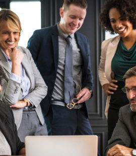 como hacer un video corporativo