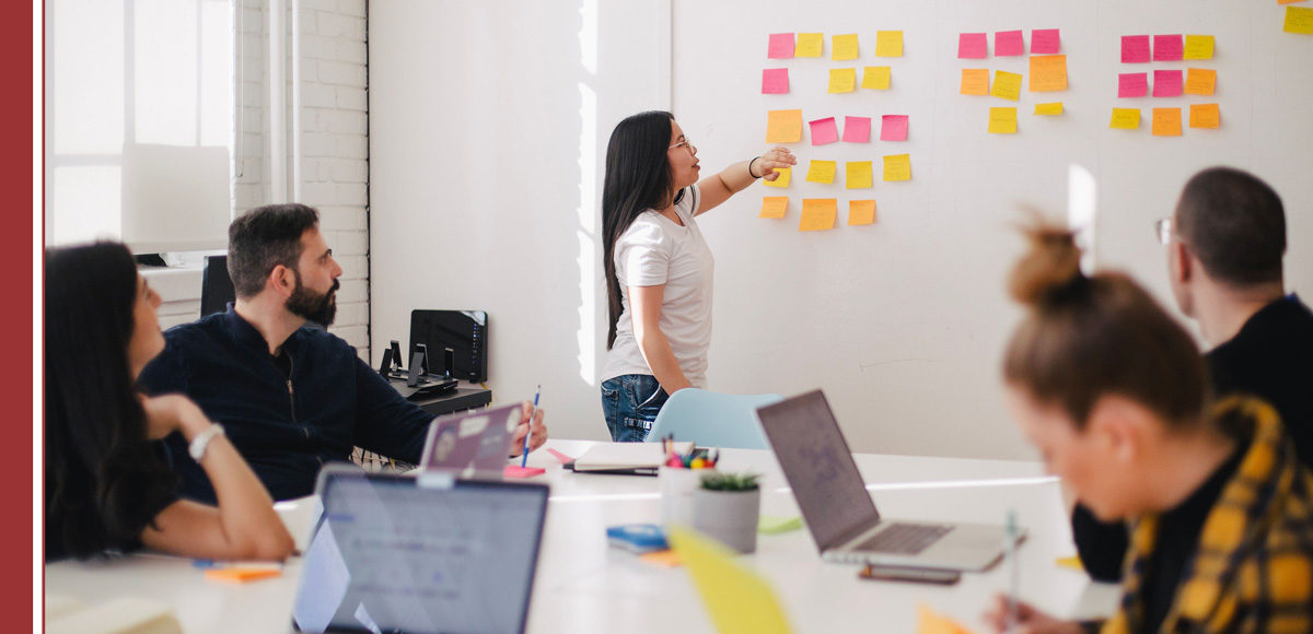 salidas profesionales master marketing y ventas