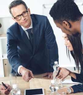 kpis de ventas. como utilizarlod
