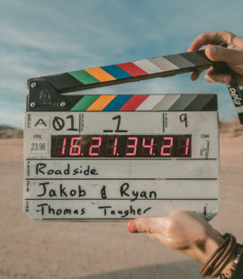 las mejores peliculas de publicidad