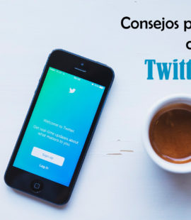 Consejos para triunfar con Twitter ADS