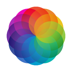 afterlight app