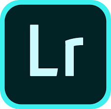 lightroom adobe