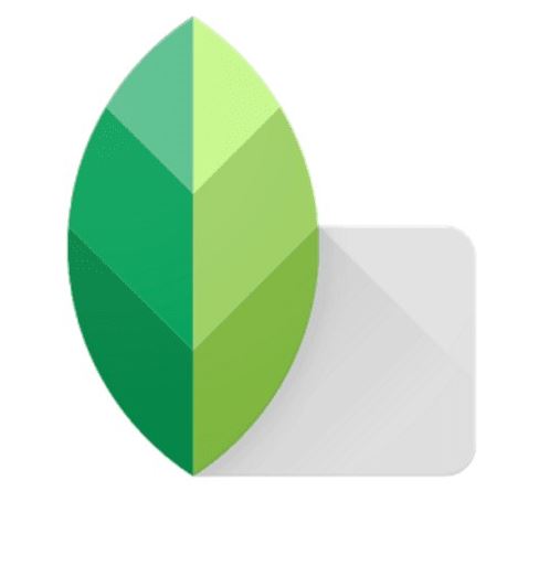 photogrid logo