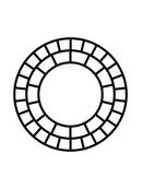 vsco cam logo