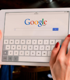 ver 3d serps en google