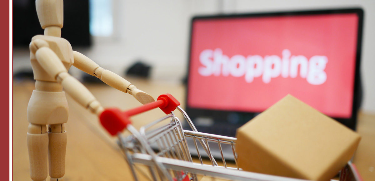 El Marketing y las Ventas