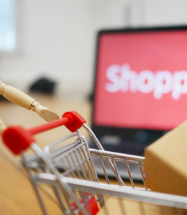 El Marketing y las Ventas