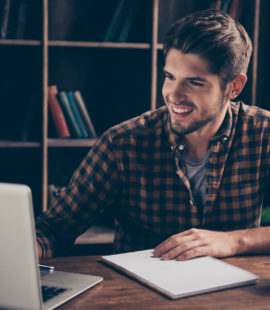que es un content manager