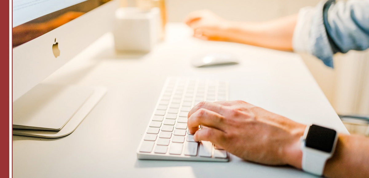 optimizar-seo