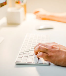 optimizar-seo