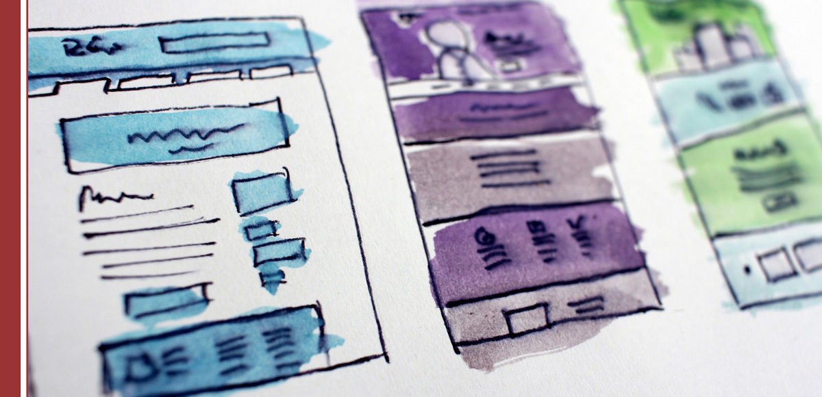 estrategia ux plan de marketing