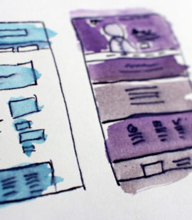 estrategia ux plan de marketing