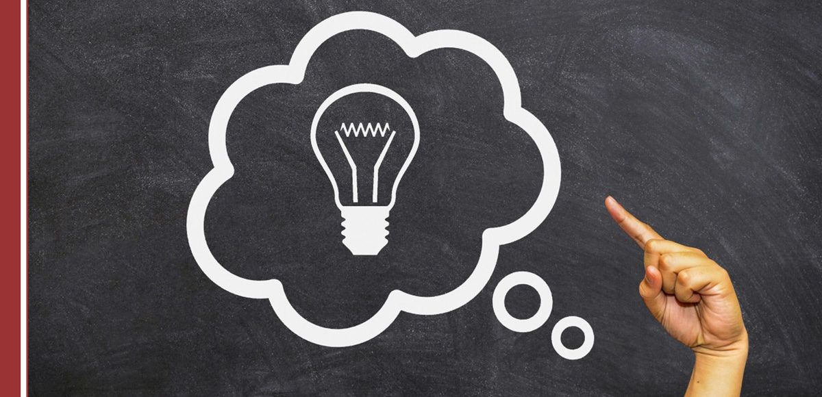 pensamiento-estrategico