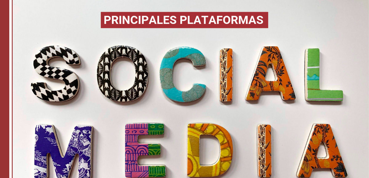 plataformas-comunicacion-social-media