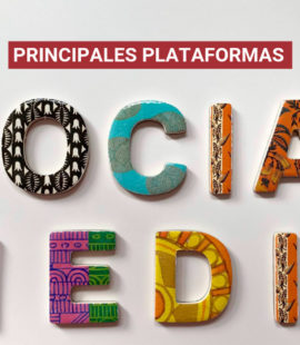 plataformas-comunicacion-social-media