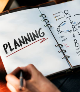 que es principio de pareto marketing