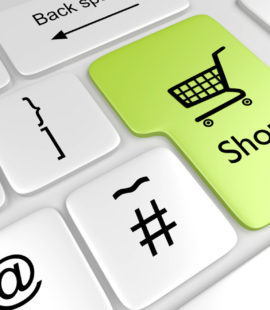 tus-productos-en-una-marketplace