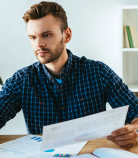 habilidades del crm manager