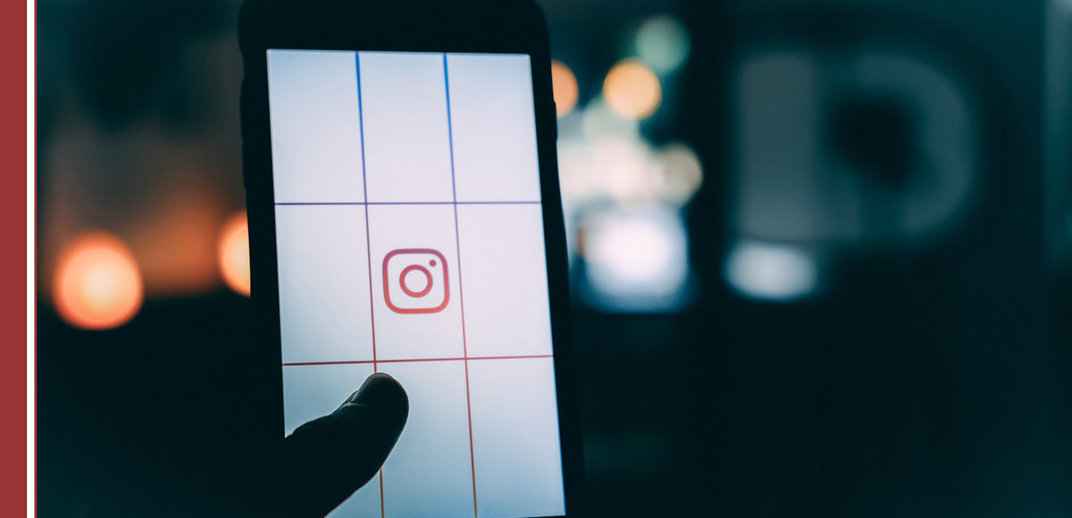 instagram-podría-eliminar-los-likes