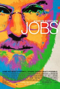 steve jobs pelicula
