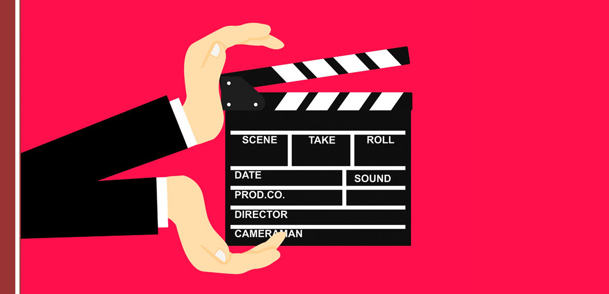peliculas sobre marketing y ventas