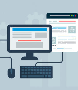 tecnicas de comunicacion web