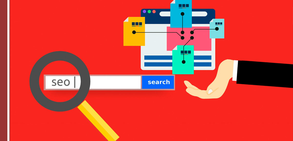 canibalizacion seo como subsanarla