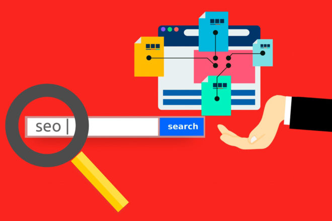 canibalizacion seo como subsanarla