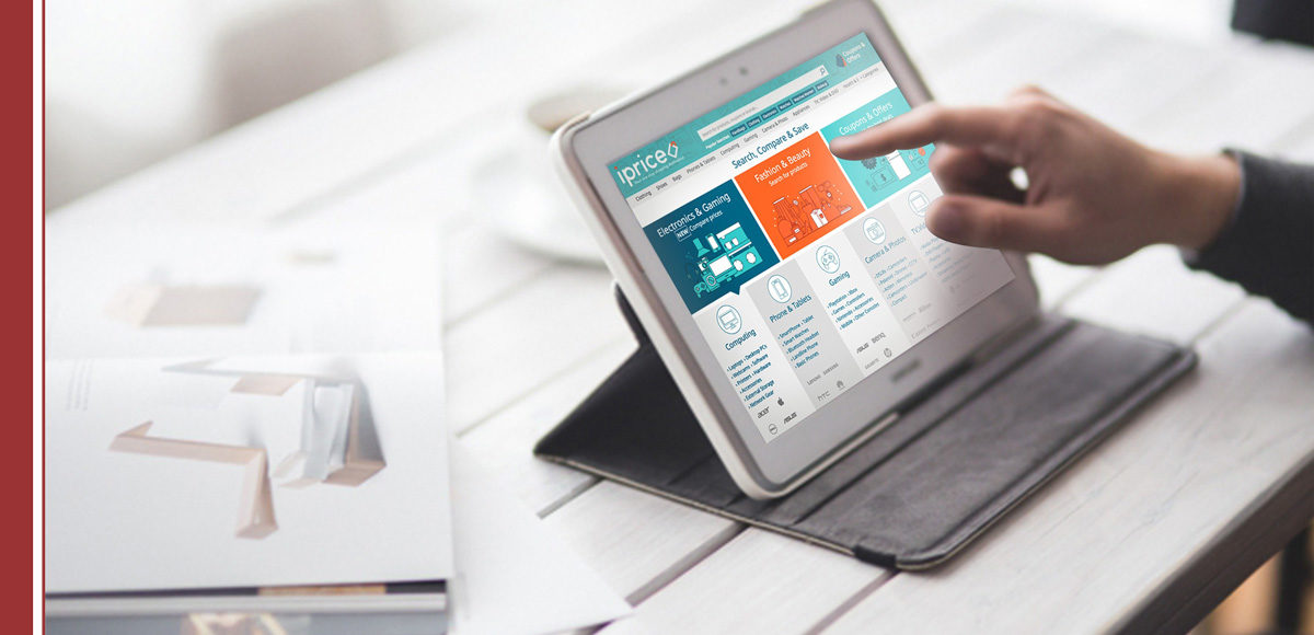 tips para elaborar un customer journey