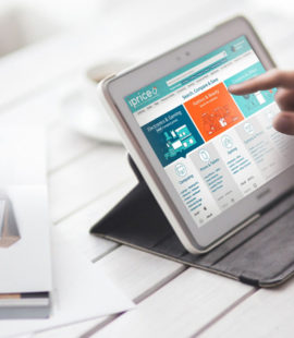 tips para elaborar un customer journey