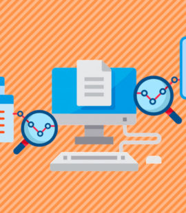 herramientas para descubrir backlinks