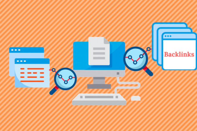 herramientas para descubrir backlinks