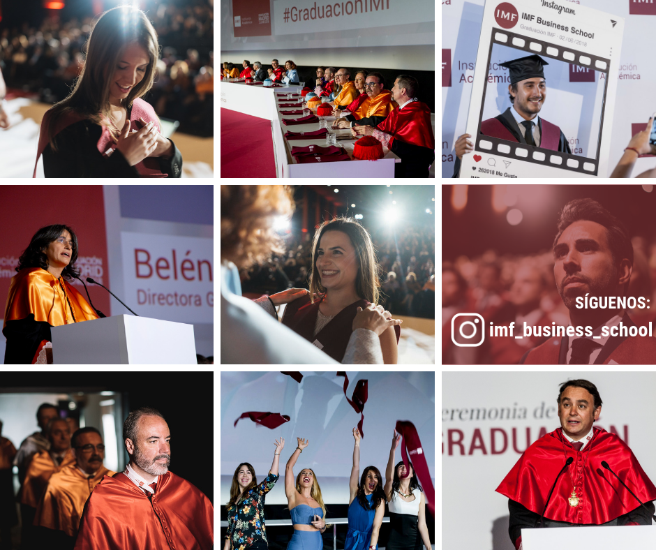 instagram de imf institucion academica