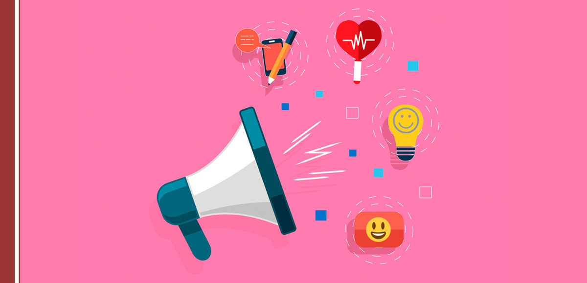 como aplicar el marketing emocional