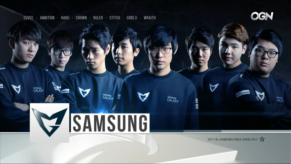 samsung galaxy social gaming 