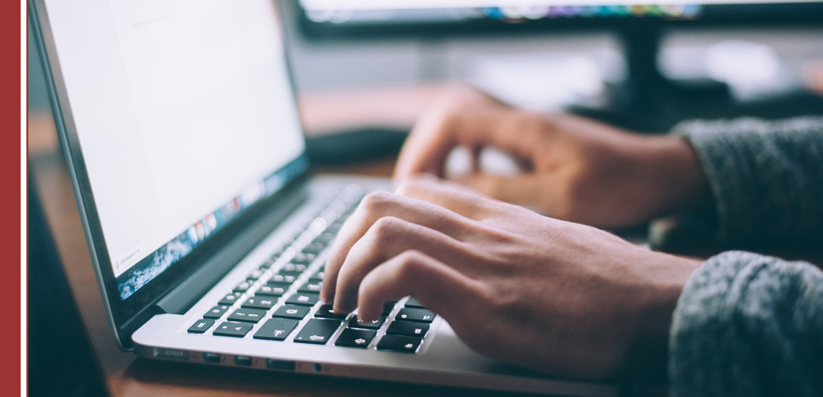 como escribir contenido viral