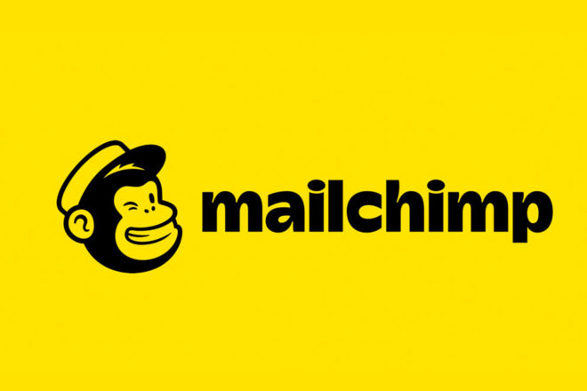mailchimp guia para principiantes