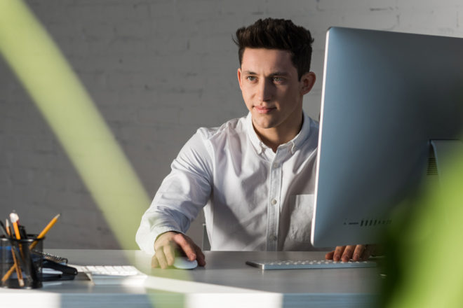 salidas profesionales del sector del neuromarketing