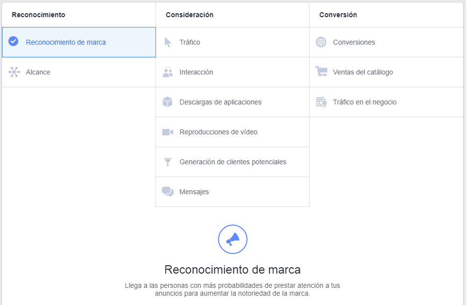 por que hacer campaña de Instagram Ads