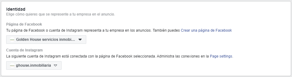 por que hacer campaña de Instagram Ads