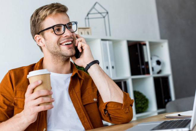 autonomos tecnicas de marketing