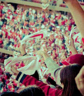 fan-engagement-marketing-deportivo