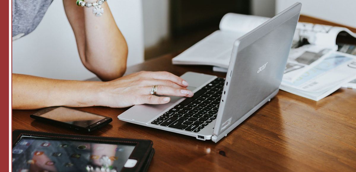 consejos redaccion conversion