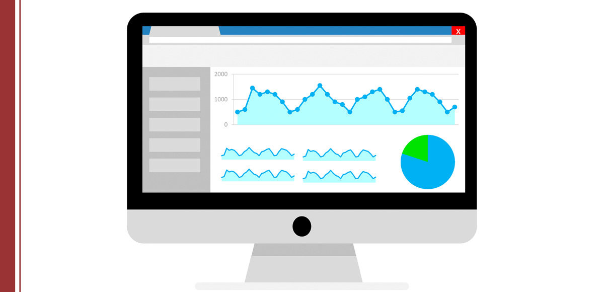 google analytics que es