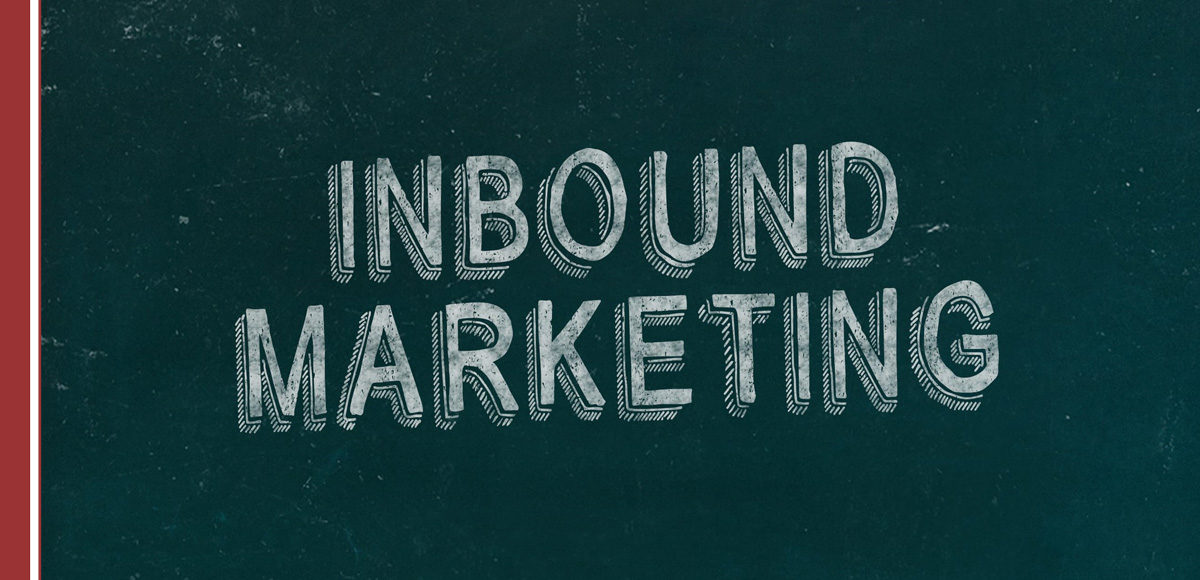 inbound marketing agencia viajes