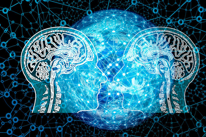 inteligencia artificial marketing