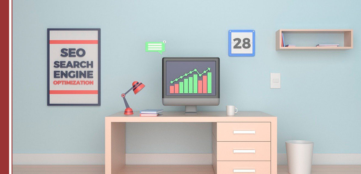 recomendaciones seo 2020