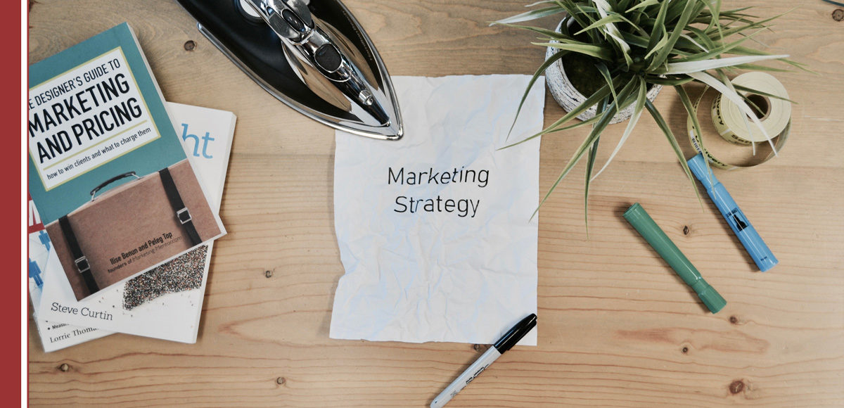 tendencias marketing digital 2020