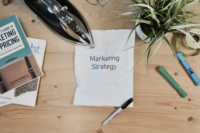 tendencias marketing digital 2020